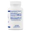Фото применение Pantothenic Acid 500 mg, Витамин B5 Пантотеновая кислота, 100 кап