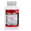 Фото применение Health Concerns, Травяные добавки, Clear Phlegm, 90 капсул