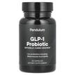 Фото применение Pendulum, Пробиотики, GLP-1 Probiotic, 30 капсул