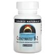 Фото применение Витамин B, Coenzymated B 2 Sublingual 60, 60 таблеток
