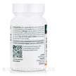 Фото применение Genestra, Цинк Пиколинат, Zinc Picolinate Formula, 60 капсул