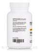 Фото применение PureFormulas, Витамин D, Vitamin D3 5000 IU, 120 капсул