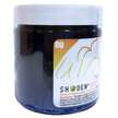 Фото применение Nootropics Depot, Ашваганда, Ashwagandha Extract Powder, 30 г