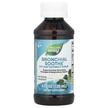 Фото применение Nature's Way, Плющ, Bronchial Soothe Ivy Leaf, 120 мл