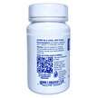 Фото применение Pure Encapsulations, Медь Глицинат, Copper Glycinate, 60 капсул