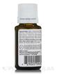 Фото використання Bioclinic Naturals, Vitamin D3 Drops 1000 IU, Вітамін D3, 15 мл