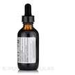 Фото применение Herbs Etc., Поддержка почек, Kidney Tonic, 59 мл