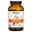 Фото применение Himalaya, Поддержка уровня мочевой кислоты, UriCare, 240 капсул