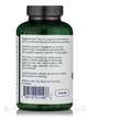 Фото применение Кардио комплекс, Rauwolfia Extra Professional Formula, 180 капсул