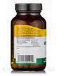 Фото применение Betaine Hydrochloride with Pepsin, Бетаин гидрохлорид, 100 таблет