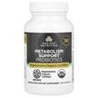 Фото применение Пробиотики, Metabolism Support Probiotics, 60 капсул
