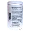 Фото применение Dr. Berg, Электролиты, Electrolyte Powder Lemonade, 622 г