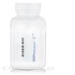 Фото применение Pure Encapsulations, Ликопин, Lycopene 20 mg, 120 капсул