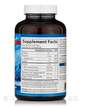 Фото применение MCT Масло, MCT & Omega-3 with Coconut Oil 120 +, 30 капсул