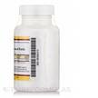 Фото применение Kirkman, Витамин E Токоферолы, Vitamin E 100 IU, 100 капсул
