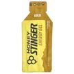Фото применение HoneyStinger, Энергетический напиток, Energy Gel Gold, 24 шт
