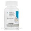 Фото применение RLC Labs Inc, Йод, i-Throid Iodine 12.5 mg, 90 капсул