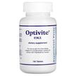 Фото применение Поддержка менструального цикла, Optivite P.M.T., 180 капсул
