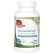Фото применение ImmunAbreve Complete Immune System, Поддержка иммунитета, 90 капс