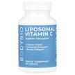 Фото применение BodyBio, Липосомальный Витамин D3, Liposomal Vitamin C, 60 капсул