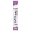 Фото применение Nano-Liposomal Glutathione Liposomal, Липосомальный Глутатион, 10