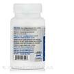 Фото використання Progressive Labs, Vitamin D 5000 IU, Вітамін D3, 100 капсул