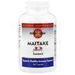 Фото використання Maitake D-Fraction Standard, Гриб Майтаке, 360 капсул