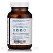 Фото применение MethylPro, B-комплекс, B-Complex + 5 mg L-Methylfolate, 90 капсул