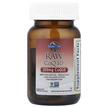 Фото применение Garden of Life, Убихинон, RAW CoQ10 200 mg, 60 капсул