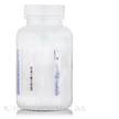 Фото применение Pure Encapsulations, Стронций, Strontium citrate, 90 капсул