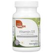Фото використання Vitamin D3 Advanced D3 Formula 3000 IU, Вітамін D3, 250 капсул