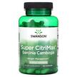 Фото применение Super CitriMax Garcinia Cambogia, Гарциния камбоджийская, 120 кап