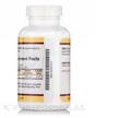 Фото применение Kirkman, Витамин C, Vitamin C 250 mg Hypoallergenic, 250 капсул