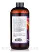 Фото применение NuMedica, Коллаген, Collagen Replete, 473 мл