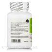 Фото применение DaVinci Laboratories, L-Теанин, L-Theanine 200 mg, 120 капсул
