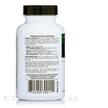 Фото применение Enzyme Science, Ферменты, Intolerance Complex, 90 капсул