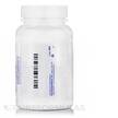 Фото применение Pure Encapsulations, L-Глутатион, Reduced Glutathione, 120 капсул