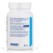 Фото применение Klaire Labs, Коллаген, Collagen Type II, 60 капсул