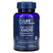 Фото применение Супер Коэнзим Q10 50 мг, Super-Absorbable CoQ10, 60 капсул