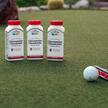 Фото применение Glucosamine Chondroitin 250 / 200, Глюкозамин Хондроитин, 120 кап