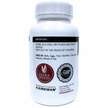 Фото використання Vitamin D-3 2000 IU Hypoallergenic, Вітамін D3, 120 капсул