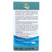 Фото применение Nordic Naturals, Омега из водорослей, Algae Omega, 60 капсул