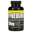 Фото применение Синебурн 10 мг, SYNEBURN 10 mg 180 Vegetarian, 180 капсул