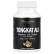 Фото применение Paradise Herbs, Тонгкат Али, Tongkat Ali, 60 капсул