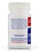 Фото використання Clinical D3 5000 IU, Вітамін D3, 60 Vegetarian Microtabs