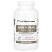 Фото применение Lion's Mane Mushroom Extract Powder, Грибы Львиная грива, 30