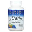 Фото применение Borage Super GLA 300 1300 mg, Гамма-линоленовая кислота, 60 капсу