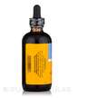 Фото применение Herb Pharm, Поддержка печени, Liver Health Compound, 120 мл