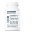 Фото применение Ресвератрол, Resveratrol Ultra High Potency 500 mg, 60 капсул