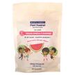 Фото применение Wiley's Finest, Омега 3, Omega-3 Gummies For Kids, 30 таблет